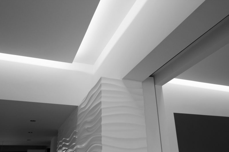 Architecte à Bruxelles